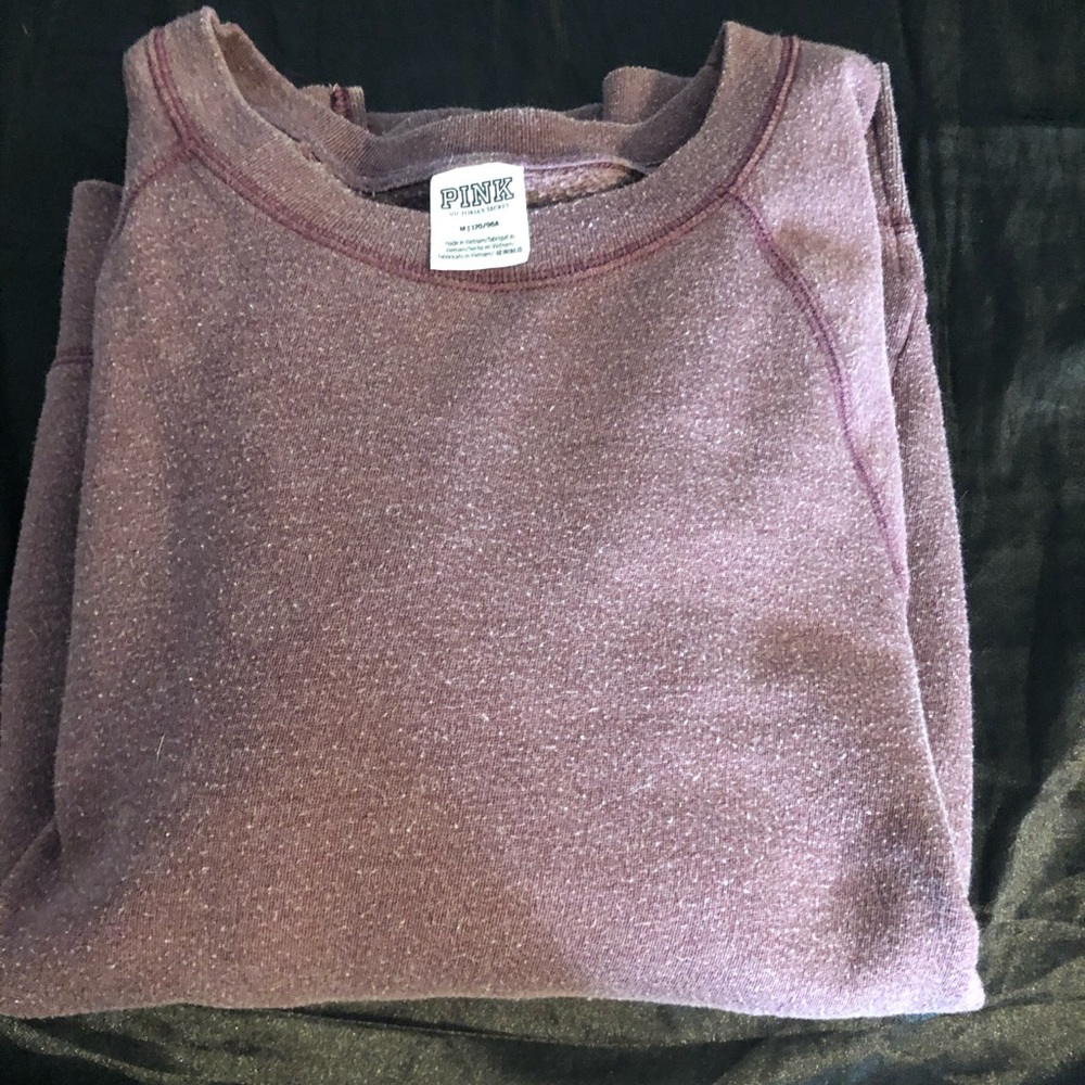 Pullover - Picture 3 of 3